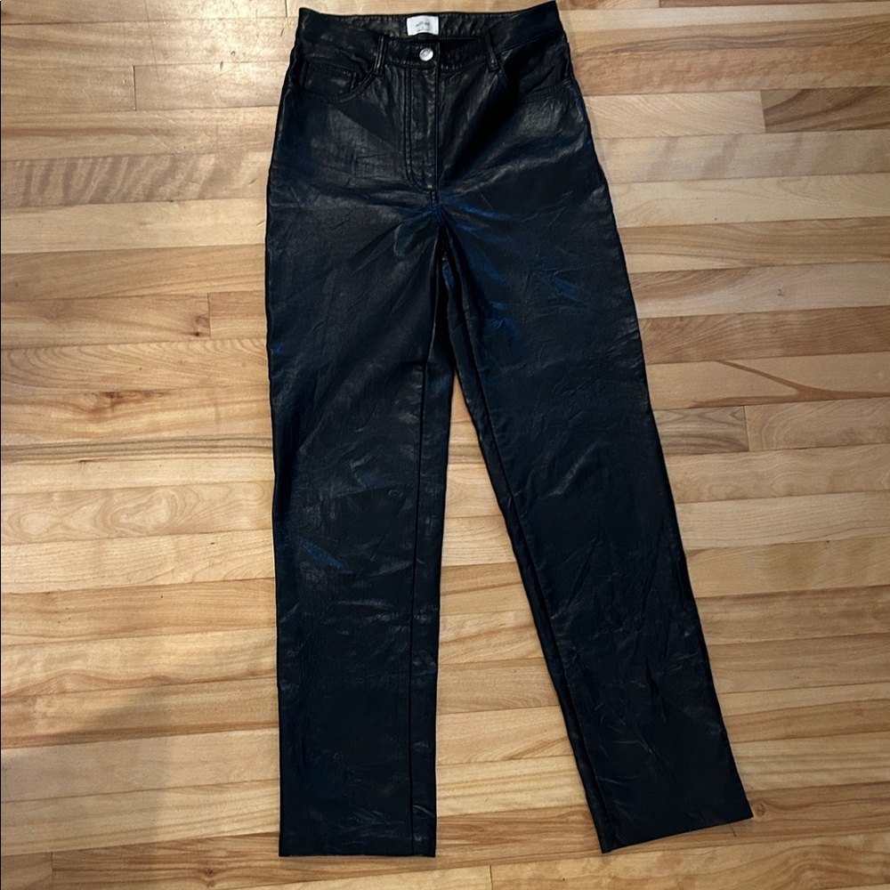 WILFRED Melina Pant
